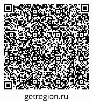 79635961048