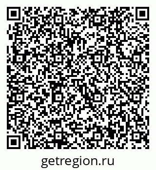 79635961052