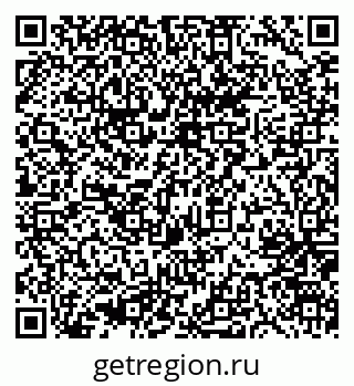 79635961054