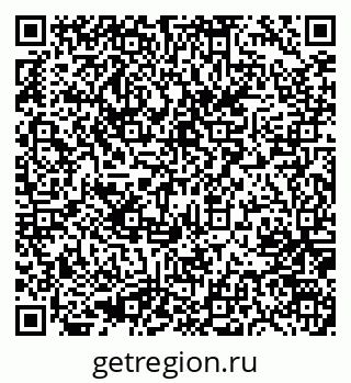 79635961055