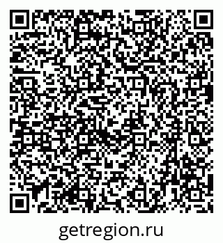 79635961056
