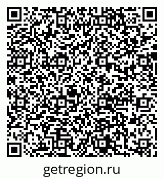 79635961057