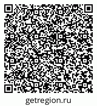 79635961065