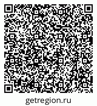 79635961066