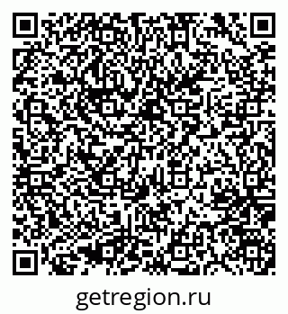 79635961067