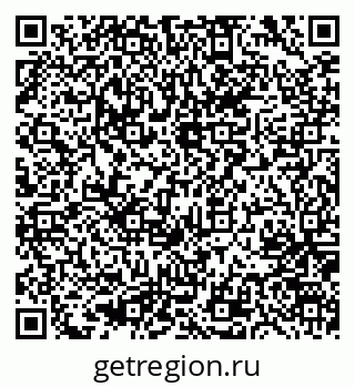 79635961068