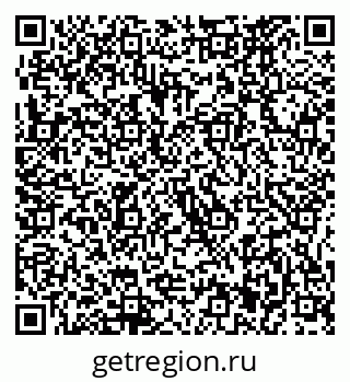 79635961070