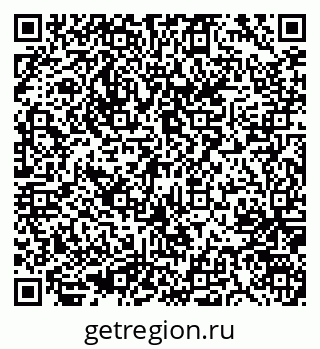 79635961076