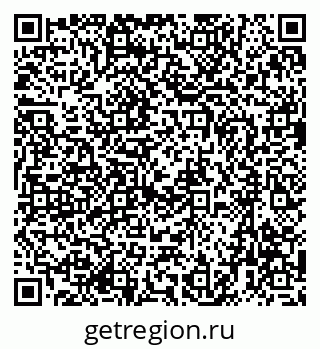 79635961077