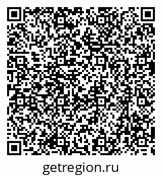 79635961080
