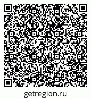 79635961081