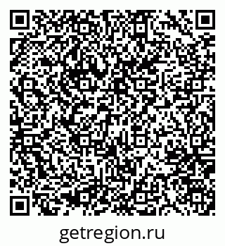 79635961086