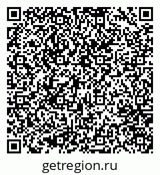 79635961087