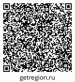 79635961092