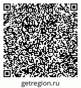 79635961096