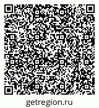 79635961097