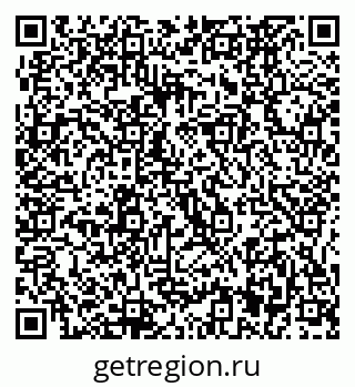 79635961098