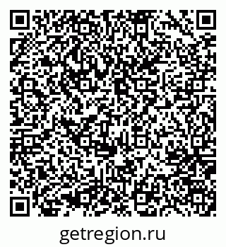 79635961099