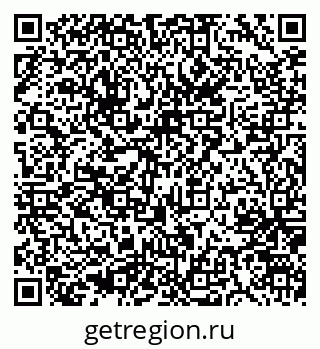 79635961106