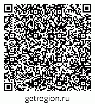 79635961109