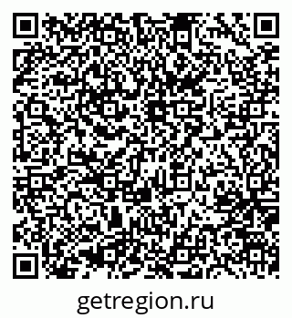 79635961111
