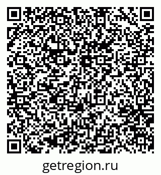79635961114