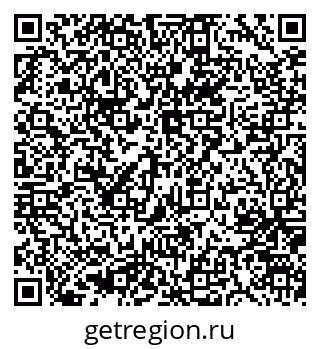 79635961116