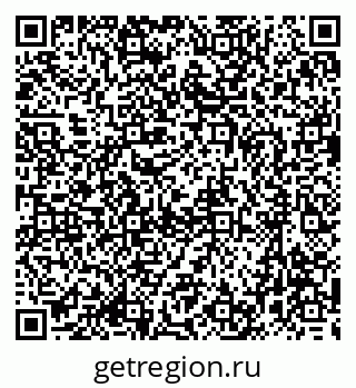 79635961118