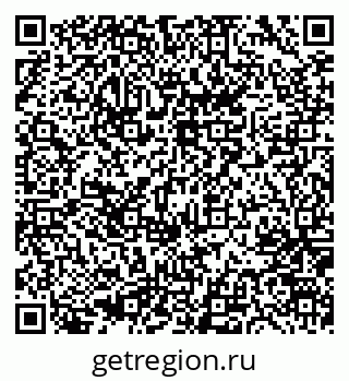 79635961120