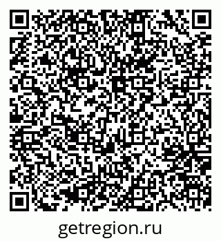 79635961123