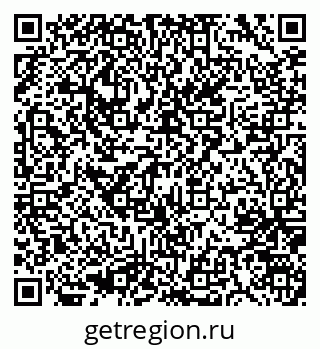 79635961126