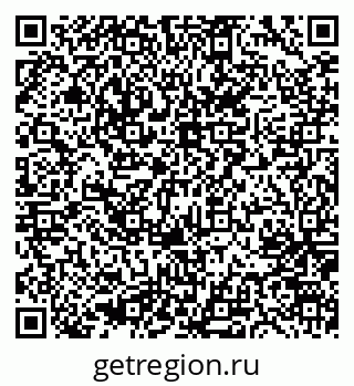 79635961130