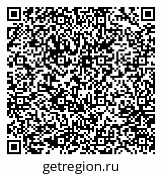 79635961131