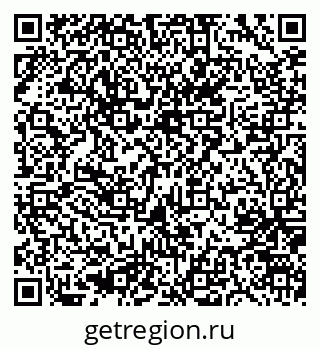 79635961134