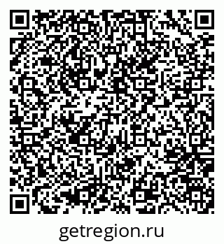 79635961138