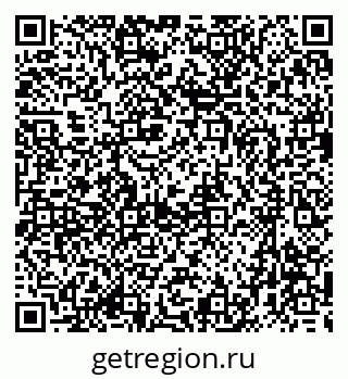 79635961140