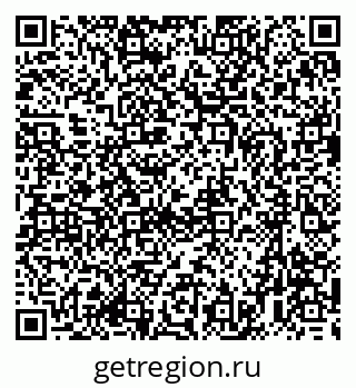 79635961143