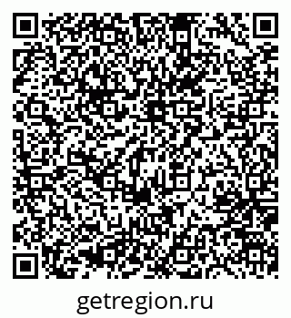 79635961145