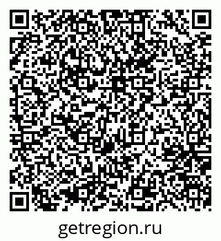 79635961148
