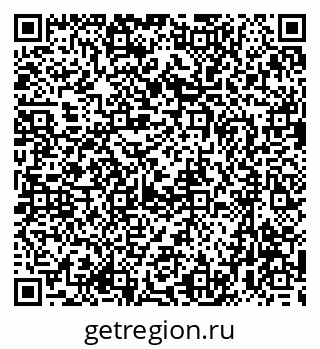 79635961151