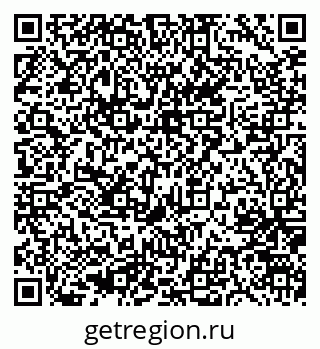 79635961154
