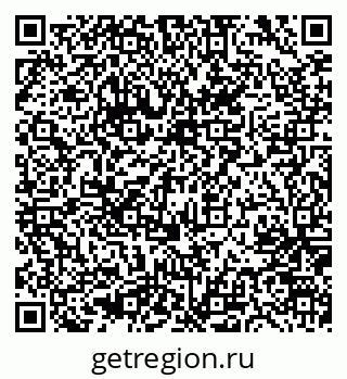 79635961160