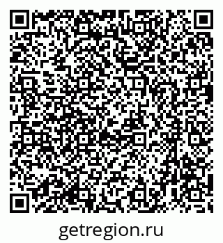 79635961162
