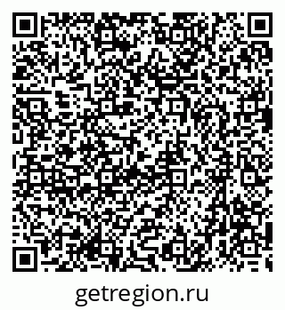 79635961165