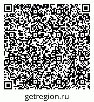 79635961168