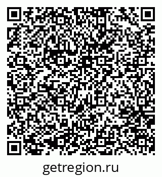 79635961170