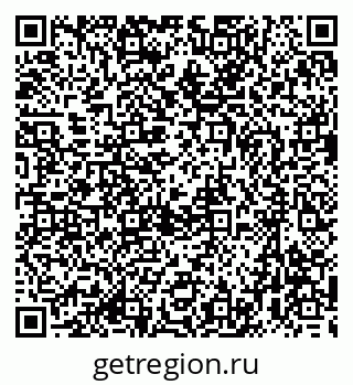 79635961171