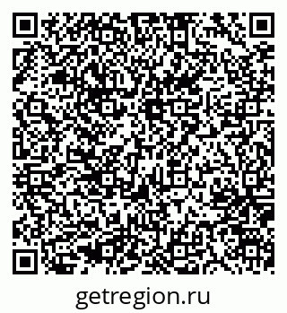 79635961176
