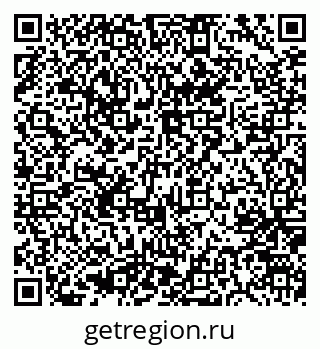 79635961177