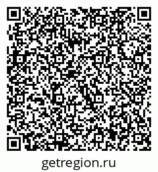 79635961180